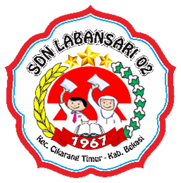 Logo Aplikasi